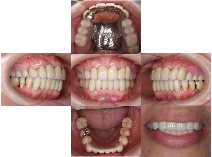 三隅歯科クリニック