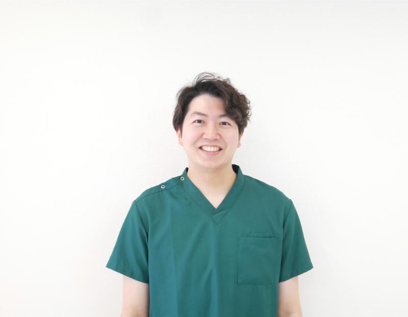 原町歯科医院photo