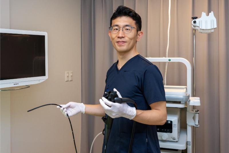 こいとクリニック