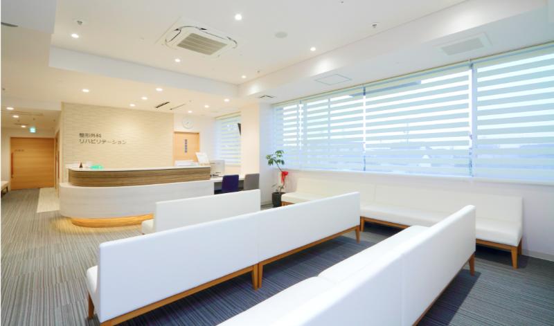 錦野クリニック