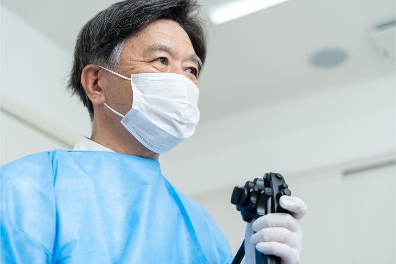 医療法人宥善会 前田医院