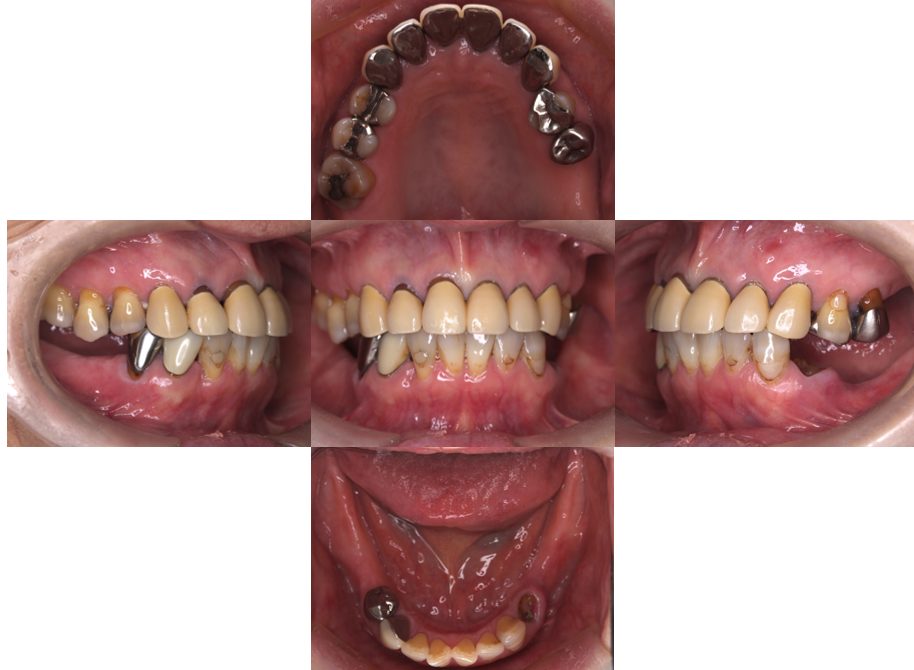 三隅歯科クリニック