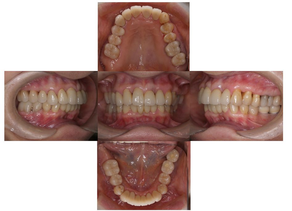 三隅歯科クリニック
