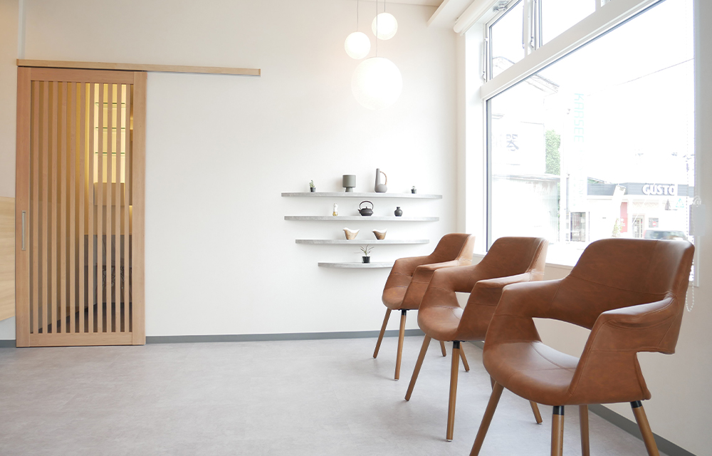 星歯科医院photo