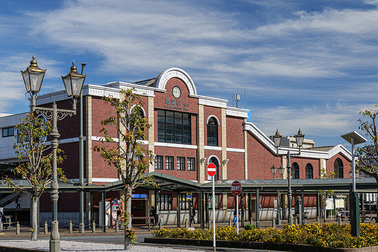 わかば甲状腺クリニックphoto