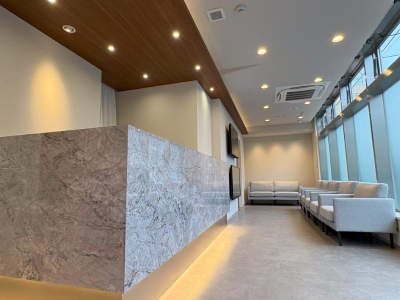 東武練馬歯科・矯正歯科