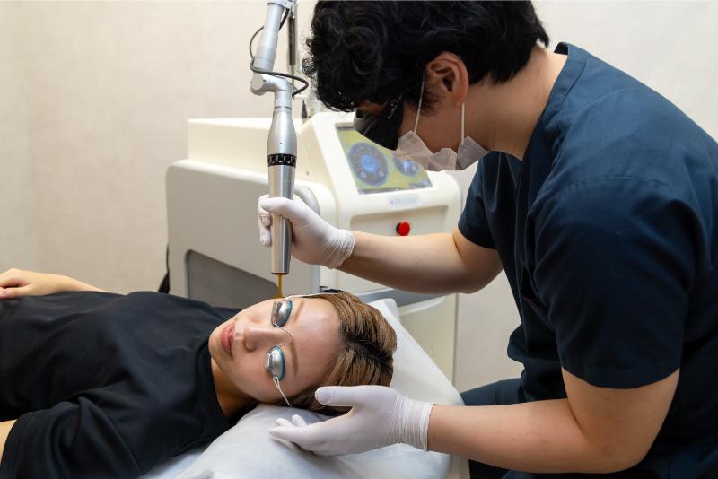 アステリアクリニック