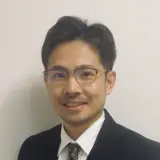 桑原 優大 医師