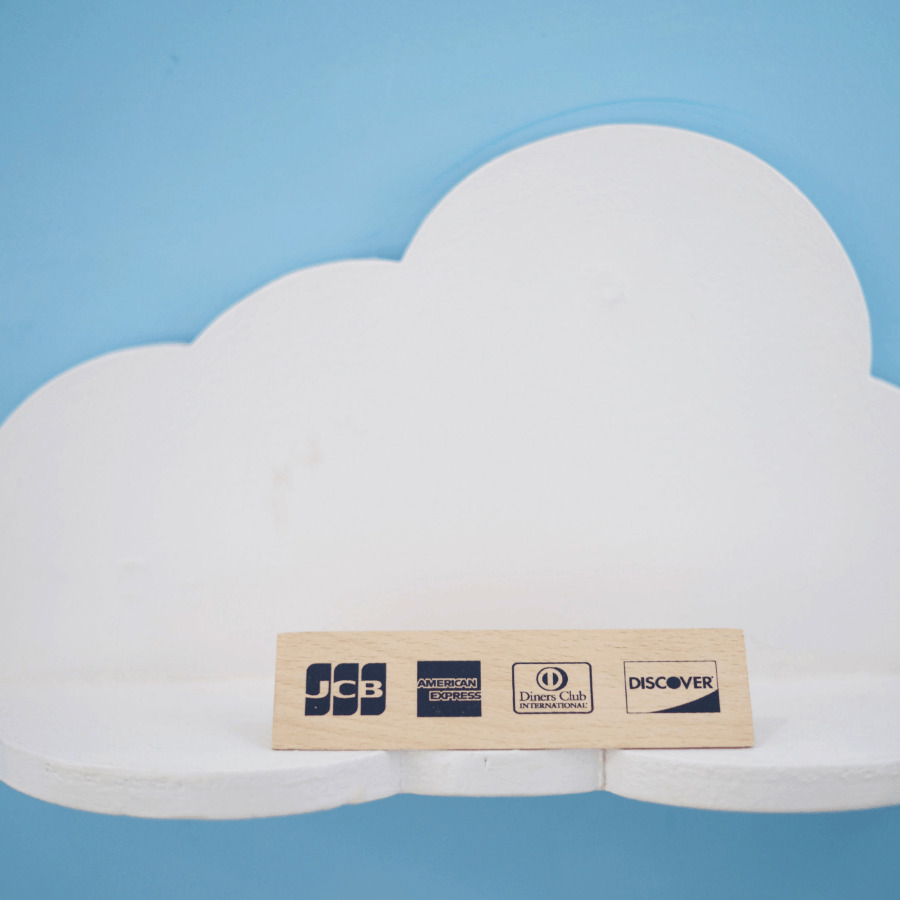 こどもと女性の歯科クリニックphoto