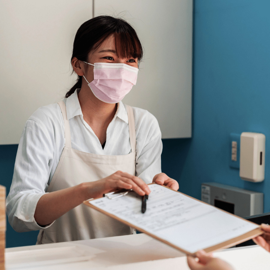 こどもと女性の歯科クリニック★photo