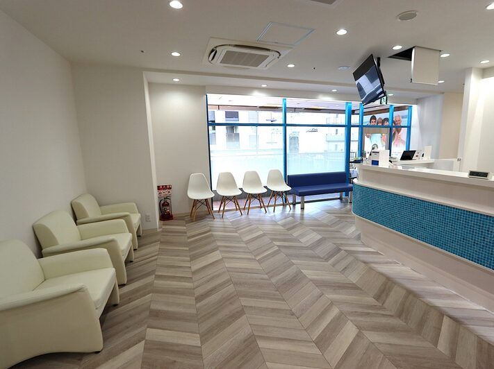 藤沢デンタルクリニック