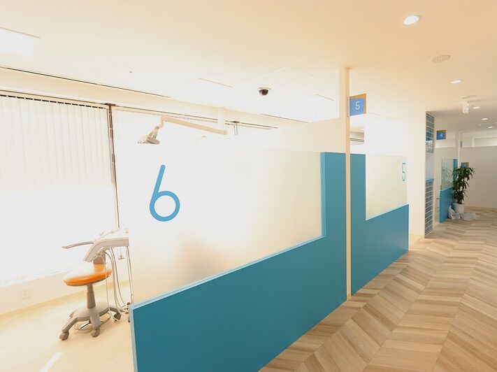 藤沢デンタルクリニック