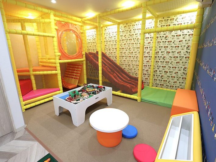 藤沢デンタルクリニック