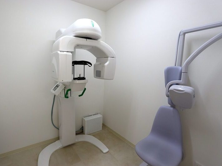 藤沢デンタルクリニック