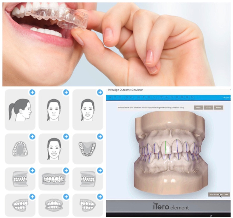 船堀ガーデン歯科・矯正歯科