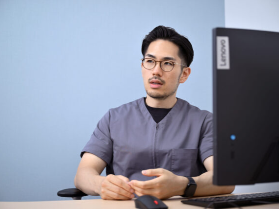 五反田ストレスケアクリニック