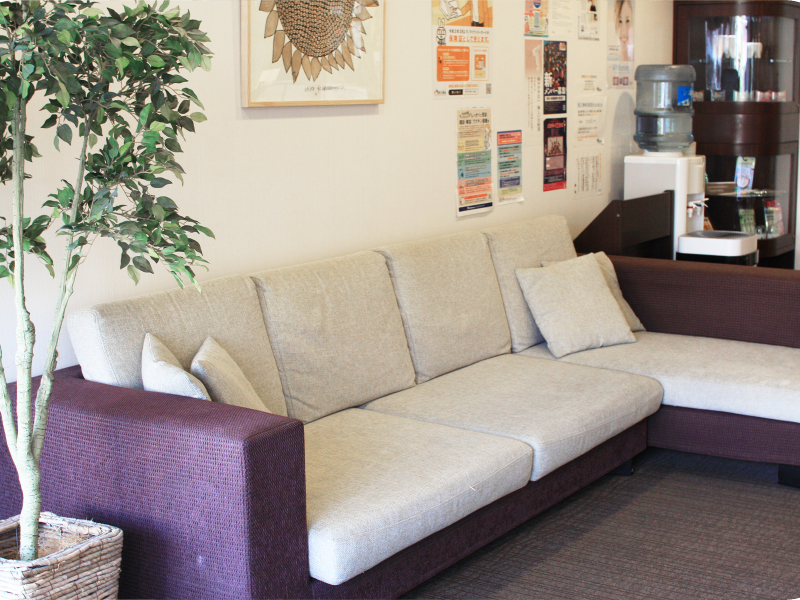 グリーン歯科クリニック