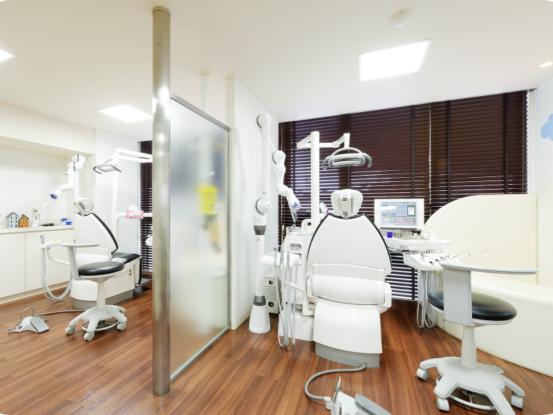 グリーン歯科クリニック