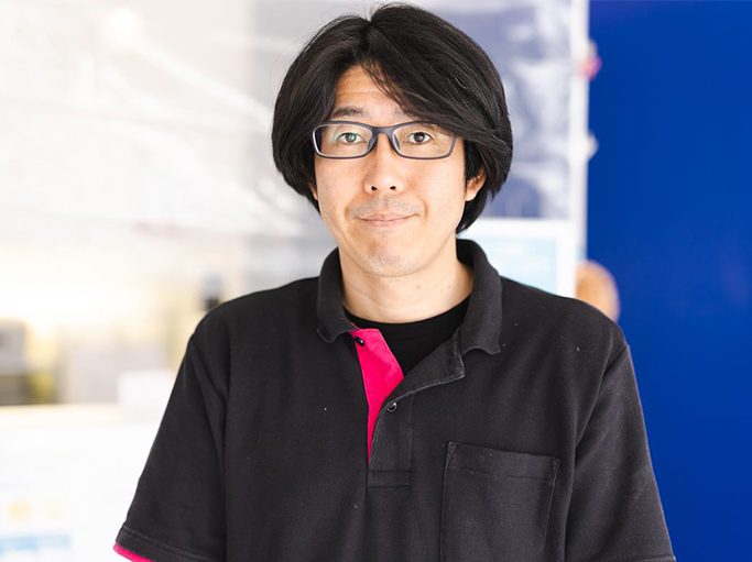 ヒロデンタルクリニック