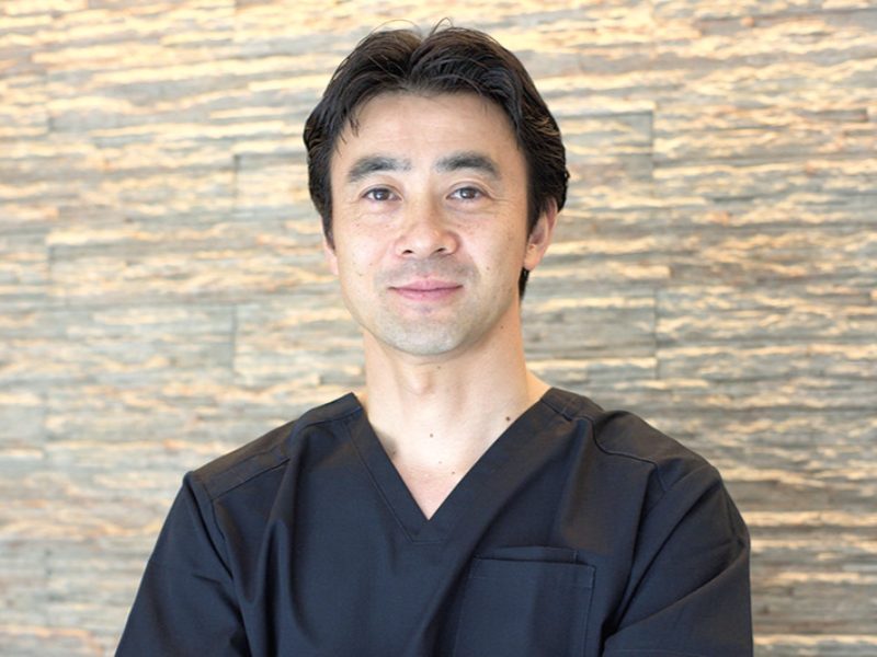 ひらくクリニック