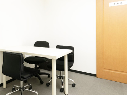 メンズライフクリニック池袋院