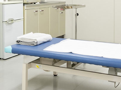 メンズライフクリニック池袋院