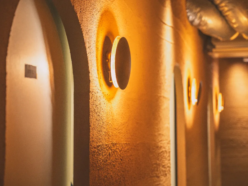 池袋サンシャイン通り皮膚科