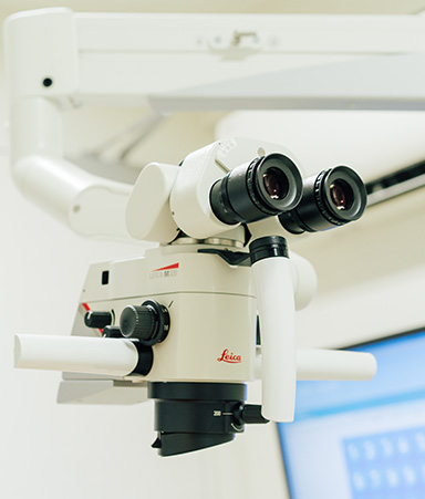 神楽坂わたなべ歯科クリニックphoto