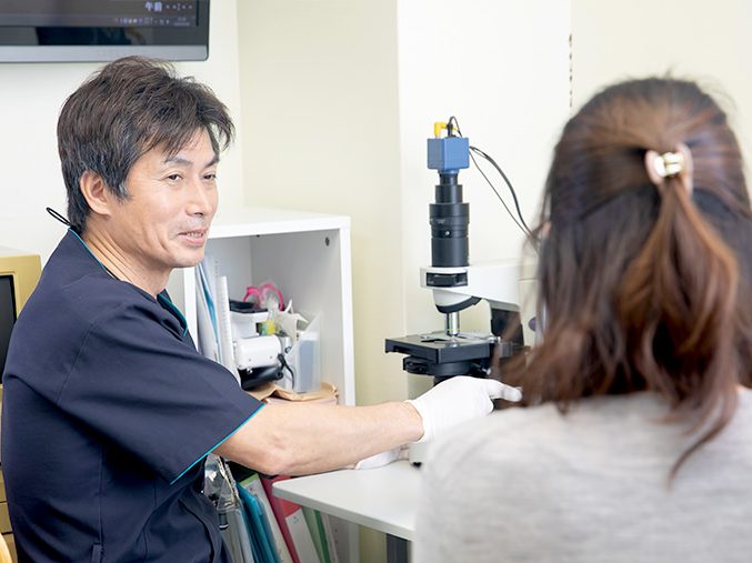 池澤歯科クリニック