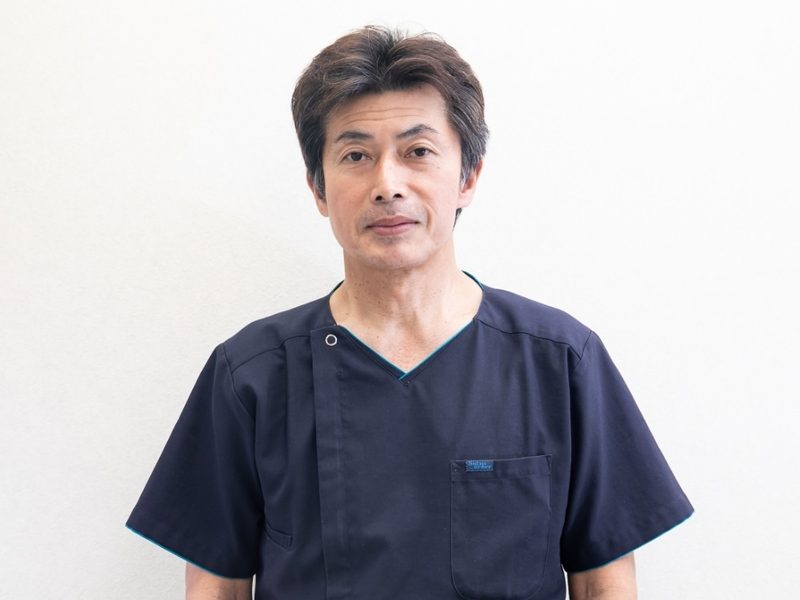 池澤歯科クリニック