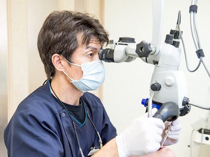 池澤歯科クリニック