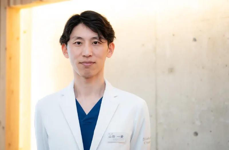 ENAレディースクリニック