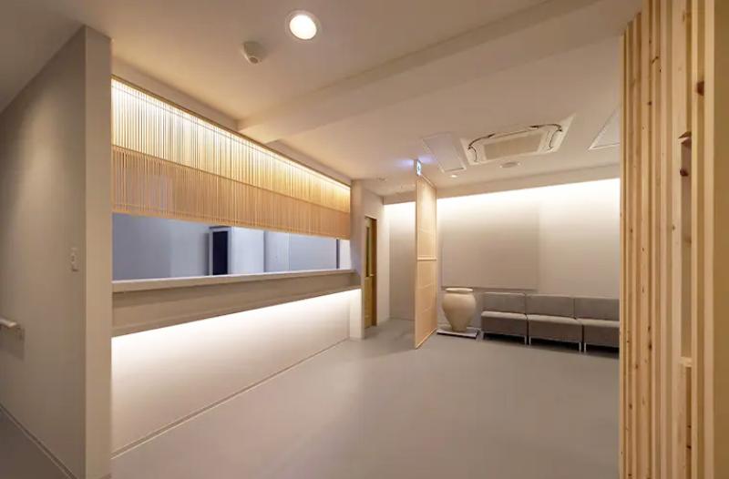 ENAレディースクリニック