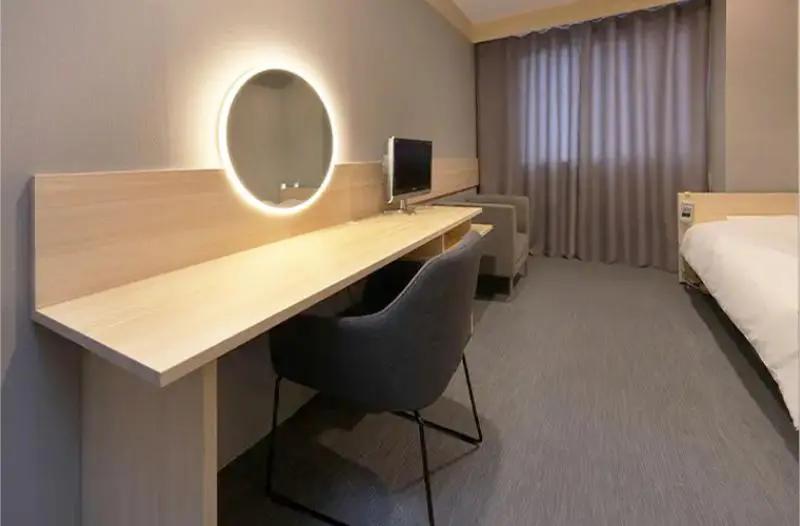 ENAレディースクリニック