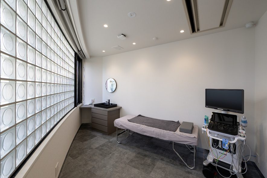 金沢ハートクリニック きたがわ内科