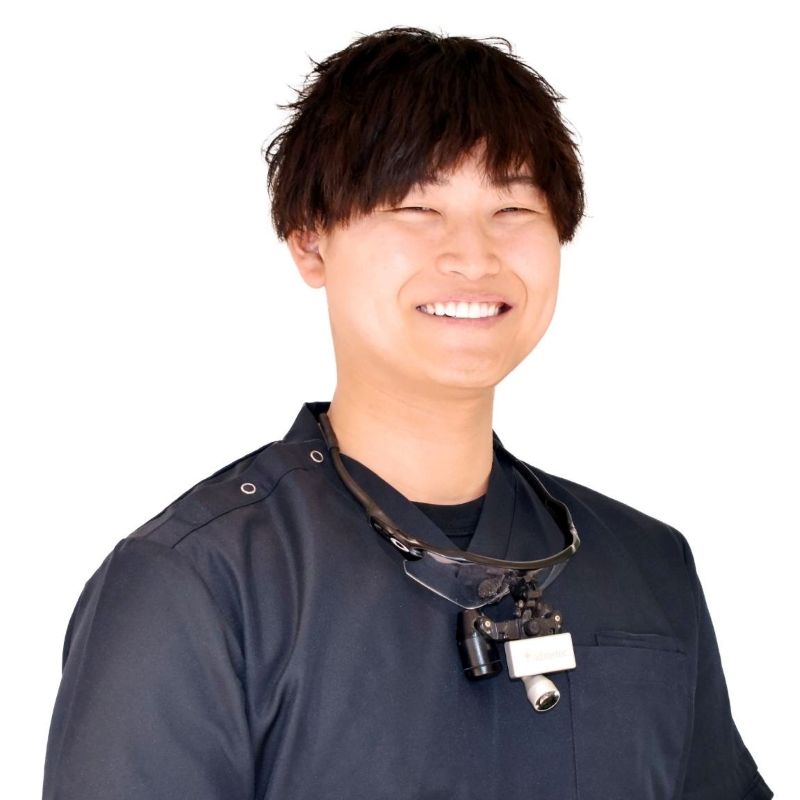 ケーアイ総合歯科クリニック