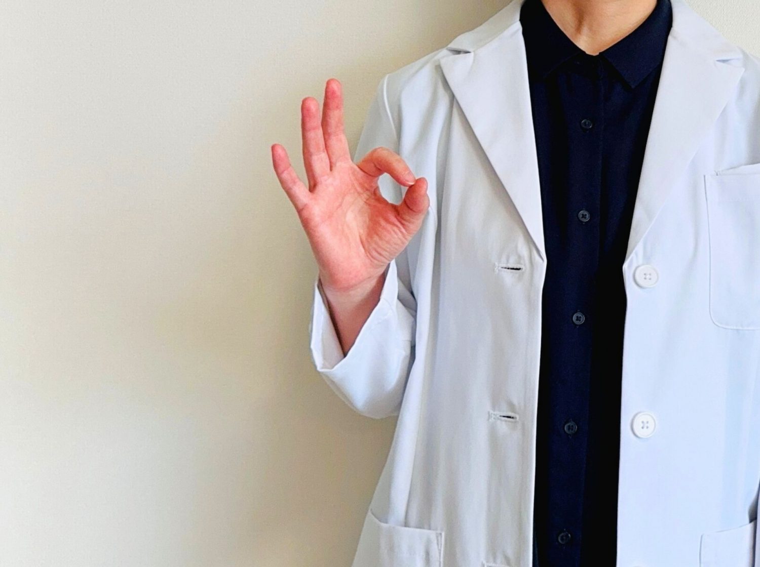 歯髄炎の進行を予防するために