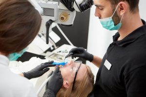 再根管治療は失敗するリスクが高い？根管治療が難しい理由や成功の可能性を高める方法も解説