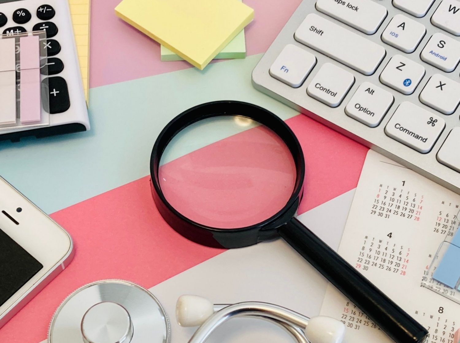 横向き親知らずかどうか見分ける方法