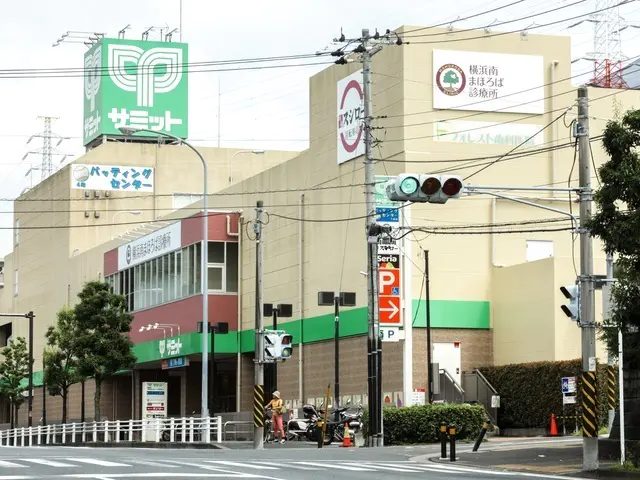 フォレスト歯科医院photo