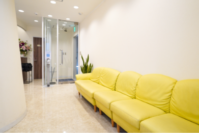 瀬尾デンタルクリニックphoto