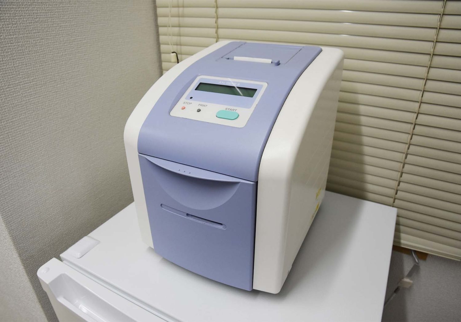 まつい内科医院photo