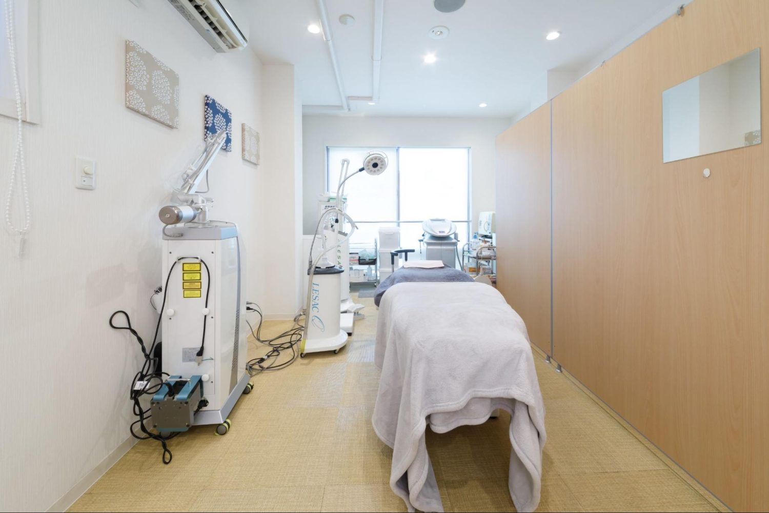 青山フェイスラボクリニックphoto