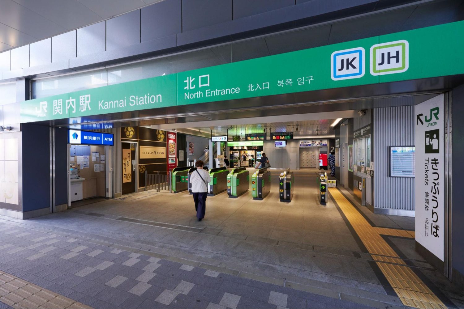 瀬尾デンタルクリニックphoto