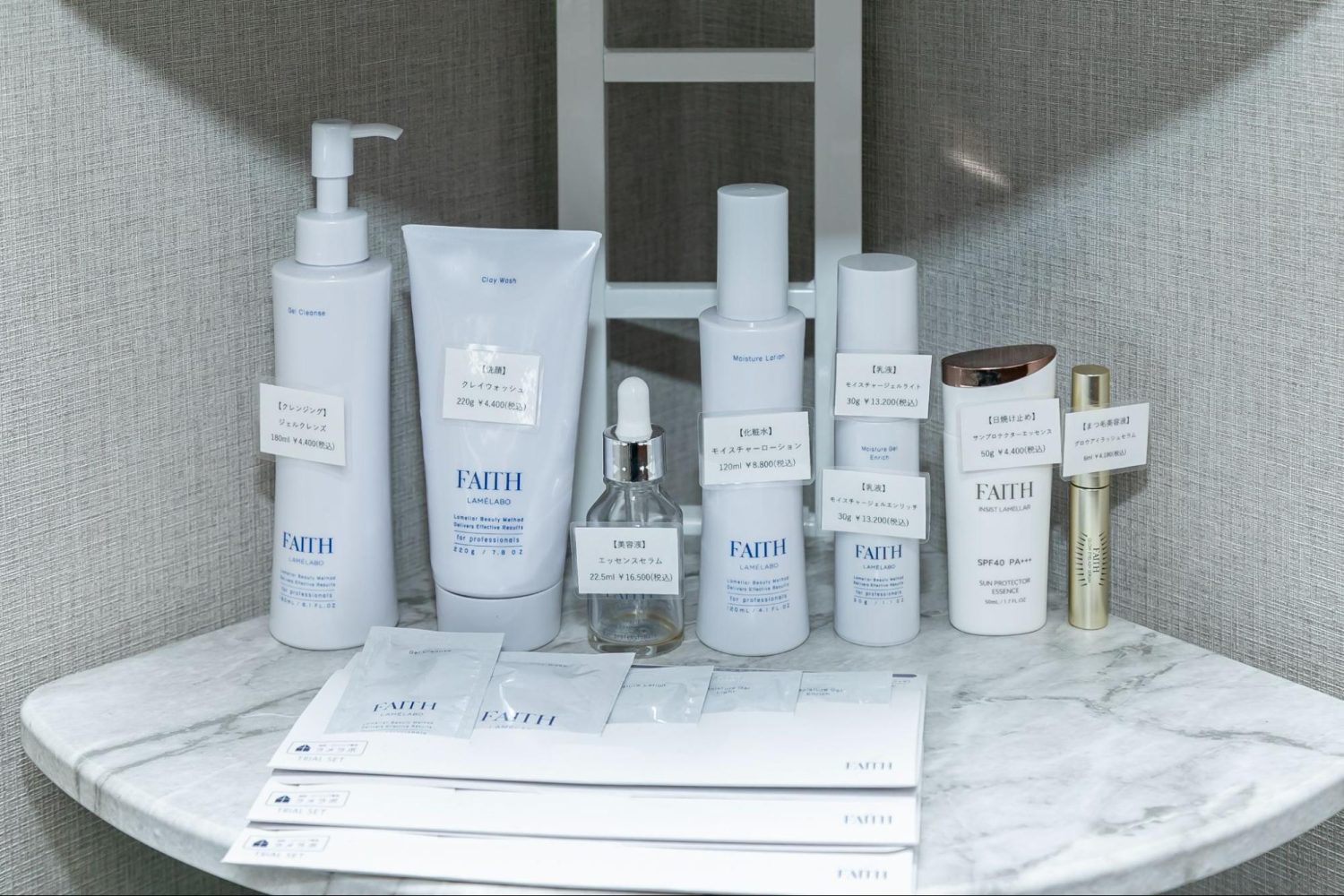 なるみ歯科クリニックphoto