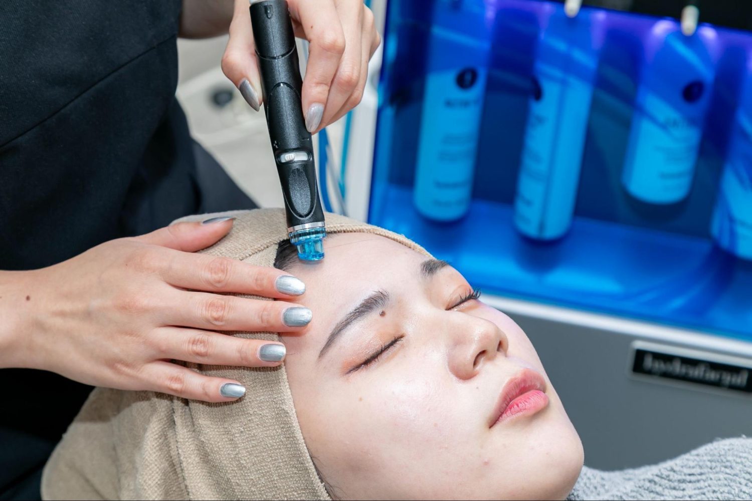 なるみ歯科クリニックphoto