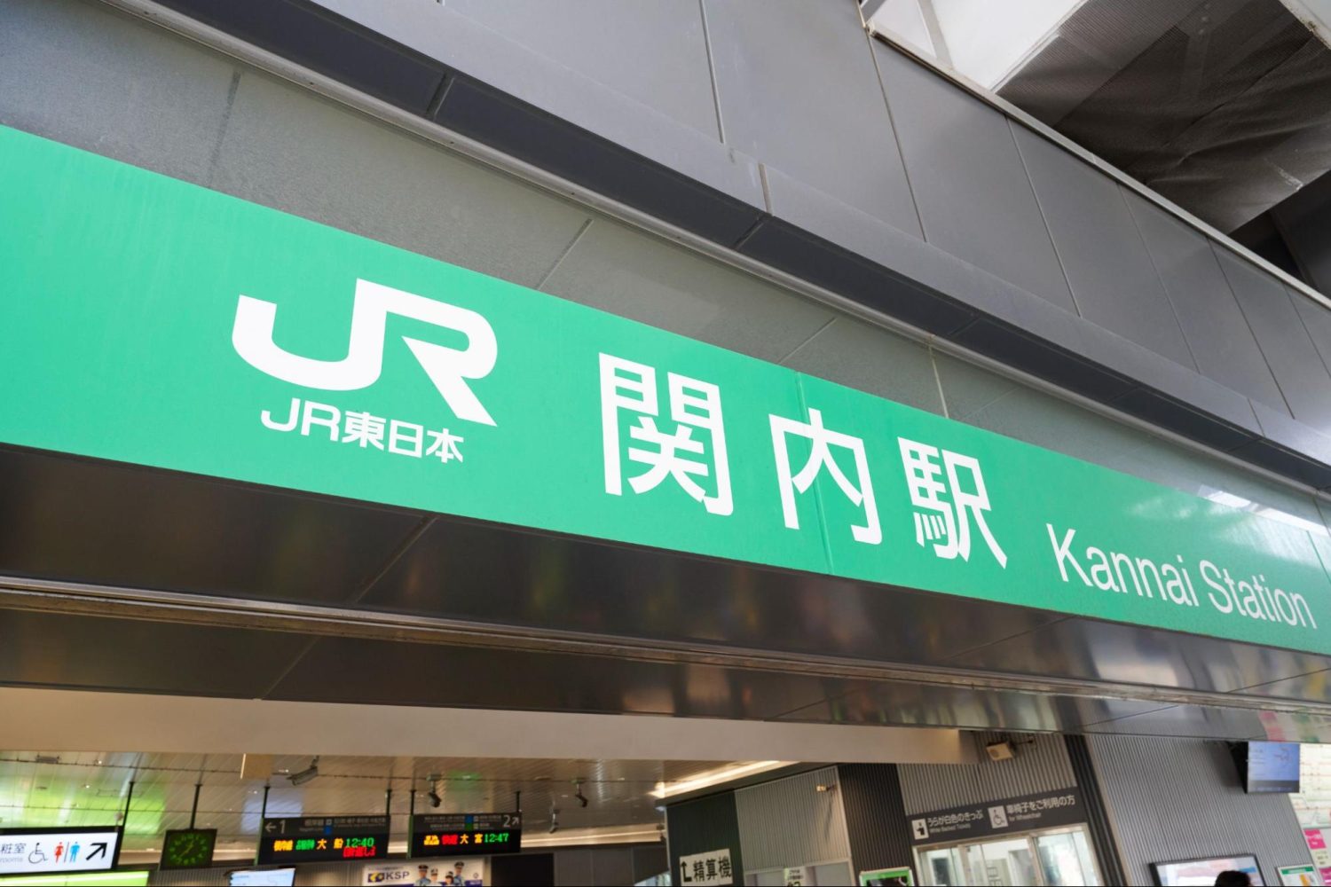 瀬尾デンタルクリニックphoto