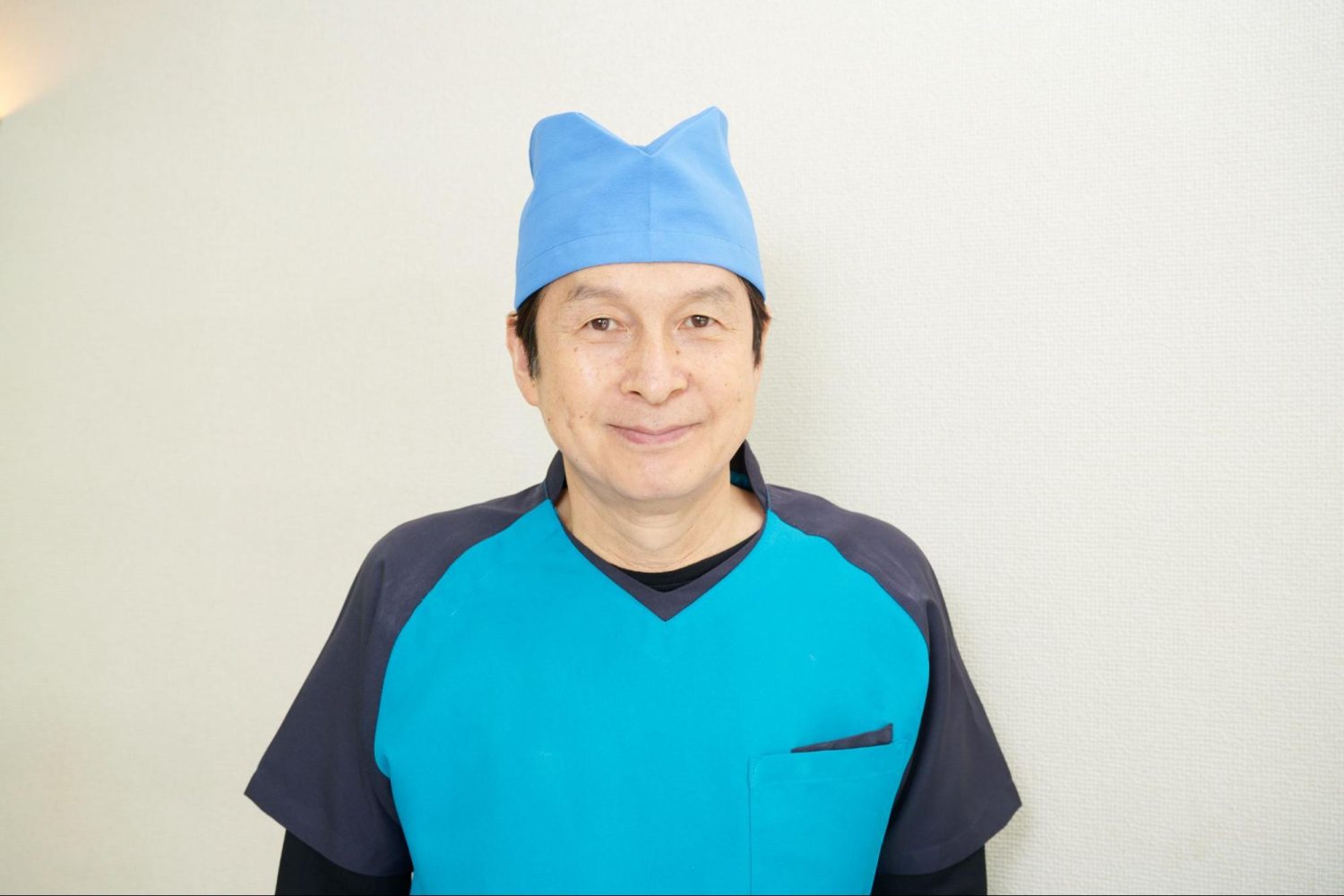 青山歯科医院photo