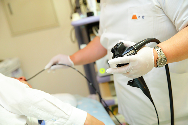 中村クリニックphoto