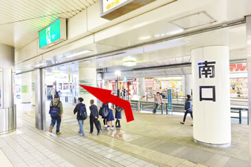 歯科クリニック中村photo